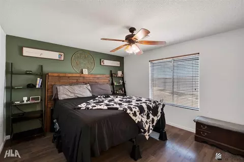 Bedroom - 6004 E 44 St, Yuma, AZ 85365 photo 1 of 4