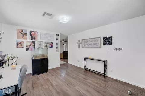Entry Way - 6004 E 44 St, Yuma, AZ 85365 photo 2 of 3