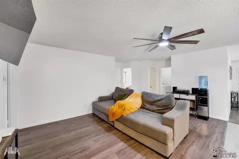 Other - 6004 E 44 St, Yuma, AZ 85365 photo 6 of 11