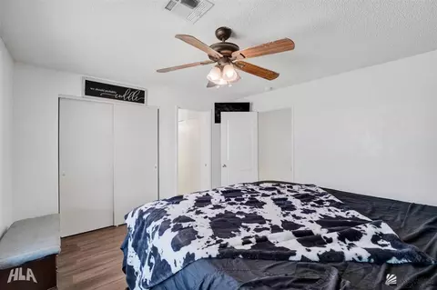 Bedroom - 6004 E 44 St, Yuma, AZ 85365 photo 2 of 4