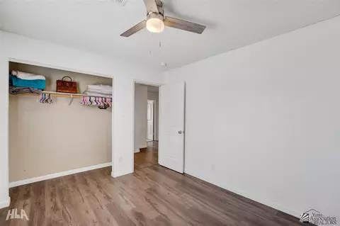 Other - 6004 E 44 St, Yuma, AZ 85365 photo 10 of 11