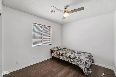 Bedroom - 6004 E 44 St, Yuma, AZ 85365 photo 4 of 4