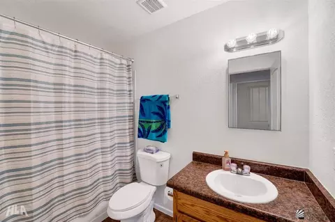 Bath - 6004 E 44 St, Yuma, AZ 85365 photo 2 of 2