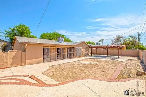 631 E Robin Ln, Yuma, AZ 85365 photo 35