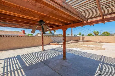 631 E Robin Ln, Yuma, AZ 85365 photo 33