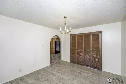 631 E Robin Ln, Yuma, AZ 85365 photo 9
