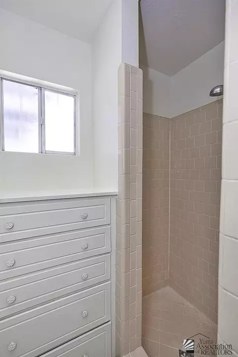 631 E Robin Ln, Yuma, AZ 85365 photo 27