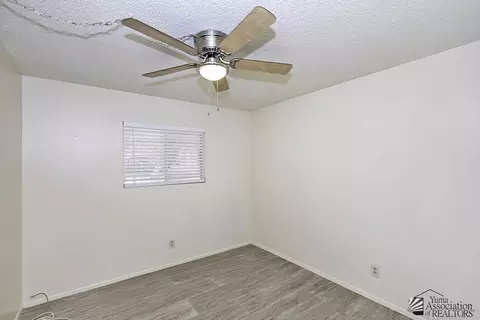 631 E Robin Ln, Yuma, AZ 85365 photo 21
