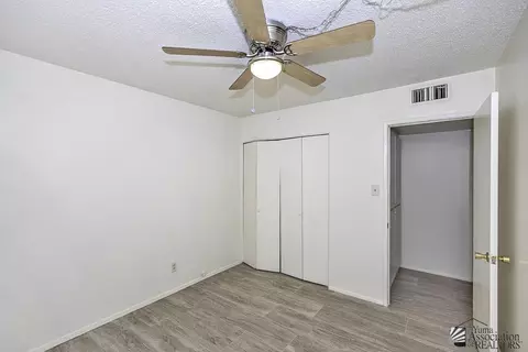 631 E Robin Ln, Yuma, AZ 85365 photo 22