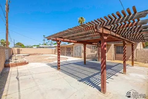 631 E Robin Ln, Yuma, AZ 85365 photo 34