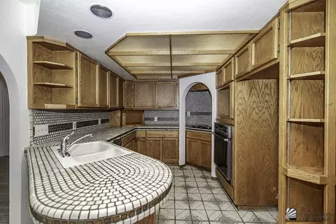 631 E Robin Ln, Yuma, AZ 85365 photo 11