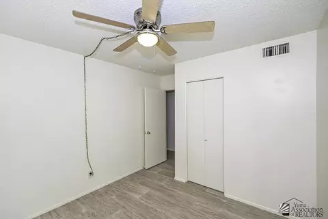 631 E Robin Ln, Yuma, AZ 85365 photo 20