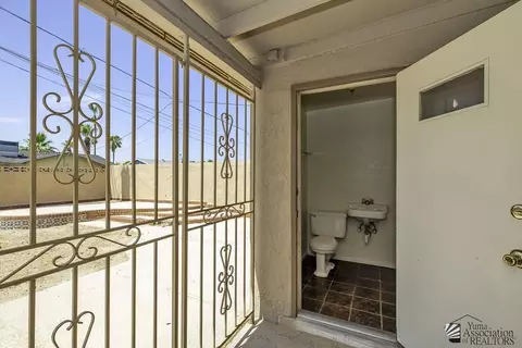 631 E Robin Ln, Yuma, AZ 85365 photo 31