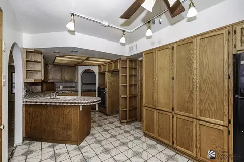 631 E Robin Ln, Yuma, AZ 85365 photo 10