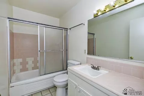631 E Robin Ln, Yuma, AZ 85365 photo 18