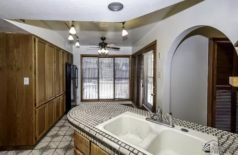 631 E Robin Ln, Yuma, AZ 85365 photo 13