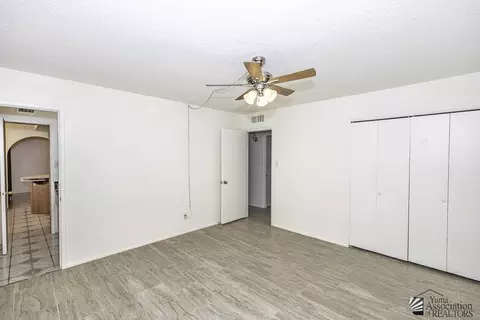 631 E Robin Ln, Yuma, AZ 85365 photo 24