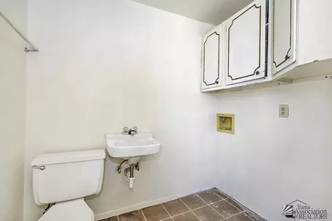 631 E Robin Ln, Yuma, AZ 85365 photo 32