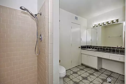 631 E Robin Ln, Yuma, AZ 85365 photo 26