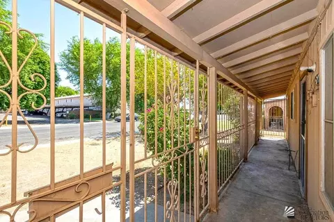 631 E Robin Ln, Yuma, AZ 85365 photo 37