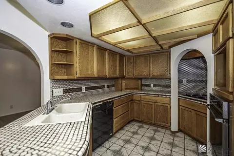 631 E Robin Ln, Yuma, AZ 85365 photo 15