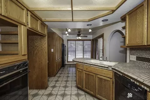631 E Robin Ln, Yuma, AZ 85365 photo 12