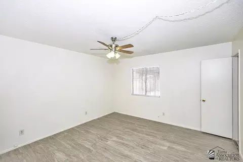 631 E Robin Ln, Yuma, AZ 85365 photo 23