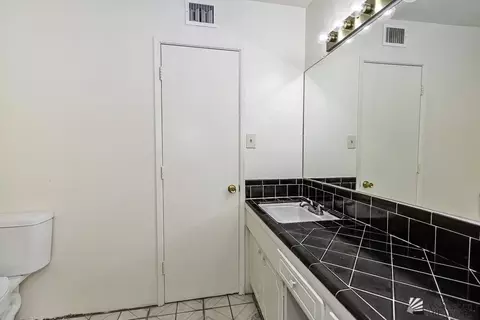 631 E Robin Ln, Yuma, AZ 85365 photo 25