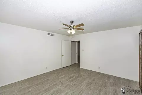 631 E Robin Ln, Yuma, AZ 85365 photo 17
