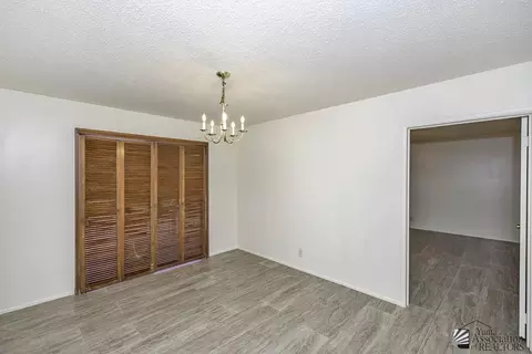 631 E Robin Ln, Yuma, AZ 85365 photo 8