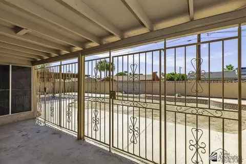631 E Robin Ln, Yuma, AZ 85365 photo 30