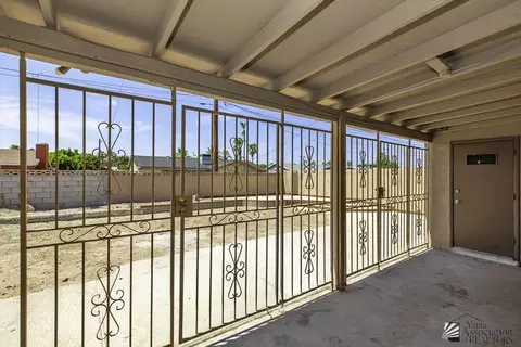631 E Robin Ln, Yuma, AZ 85365 photo 29