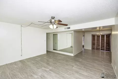 631 E Robin Ln, Yuma, AZ 85365 photo 6