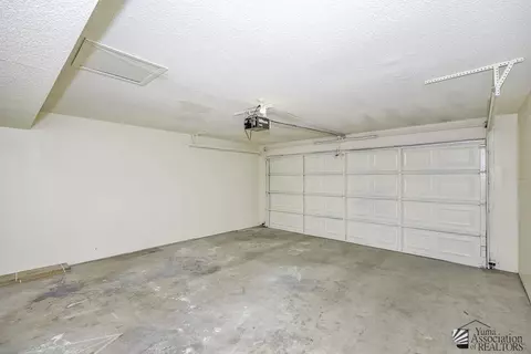 631 E Robin Ln, Yuma, AZ 85365 photo 36