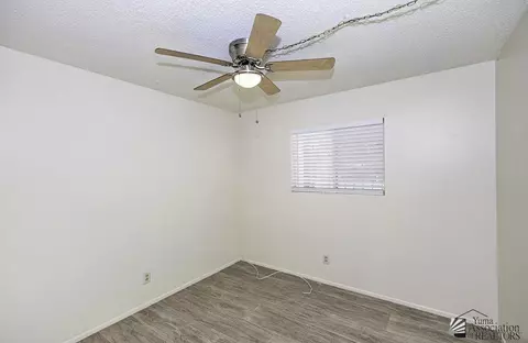631 E Robin Ln, Yuma, AZ 85365 photo 19