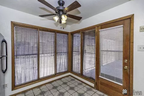 631 E Robin Ln, Yuma, AZ 85365 photo 14