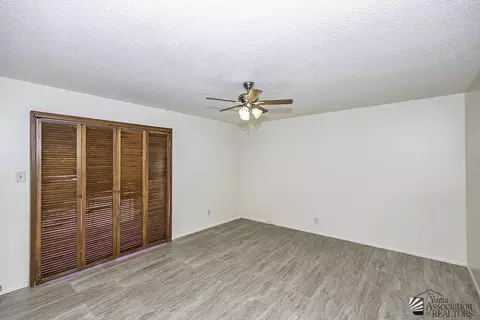 631 E Robin Ln, Yuma, AZ 85365 photo 16