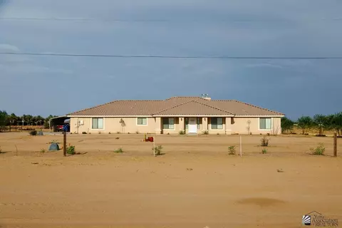 16579 S Ave 3 12 E, Yuma, AZ 85365