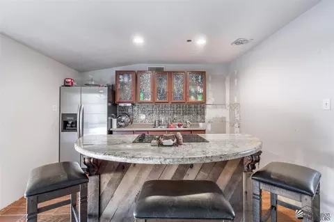 2075 E 24 Pl, Yuma, AZ 85365 photo 19