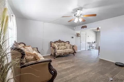 2075 E 24 Pl, Yuma, AZ 85365 photo 16