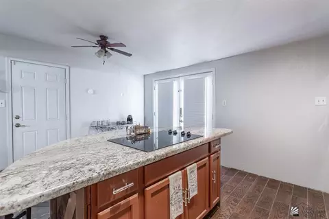2075 E 24 Pl, Yuma, AZ 85365 photo 22