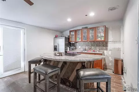2075 E 24 Pl, Yuma, AZ 85365 photo 20