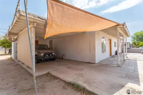 2075 E 24 Pl, Yuma, AZ 85365 photo 6