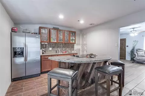 2075 E 24 Pl, Yuma, AZ 85365 photo 21
