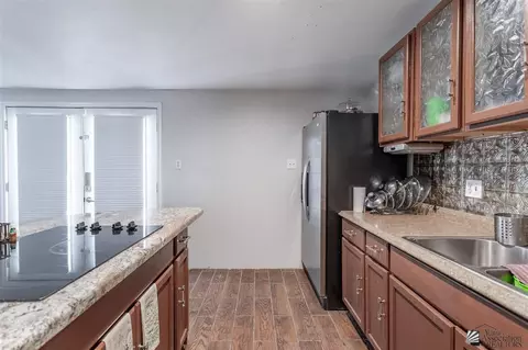2075 E 24 Pl, Yuma, AZ 85365 photo 23