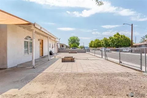 2075 E 24 Pl, Yuma, AZ 85365 photo 15
