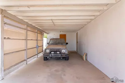2075 E 24 Pl, Yuma, AZ 85365 photo 7