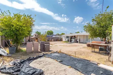 2075 E 24 Pl, Yuma, AZ 85365 photo 9