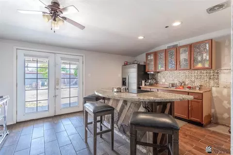 2075 E 24 Pl, Yuma, AZ 85365 photo 18