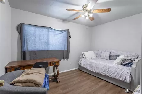 2075 E 24 Pl, Yuma, AZ 85365 photo 28